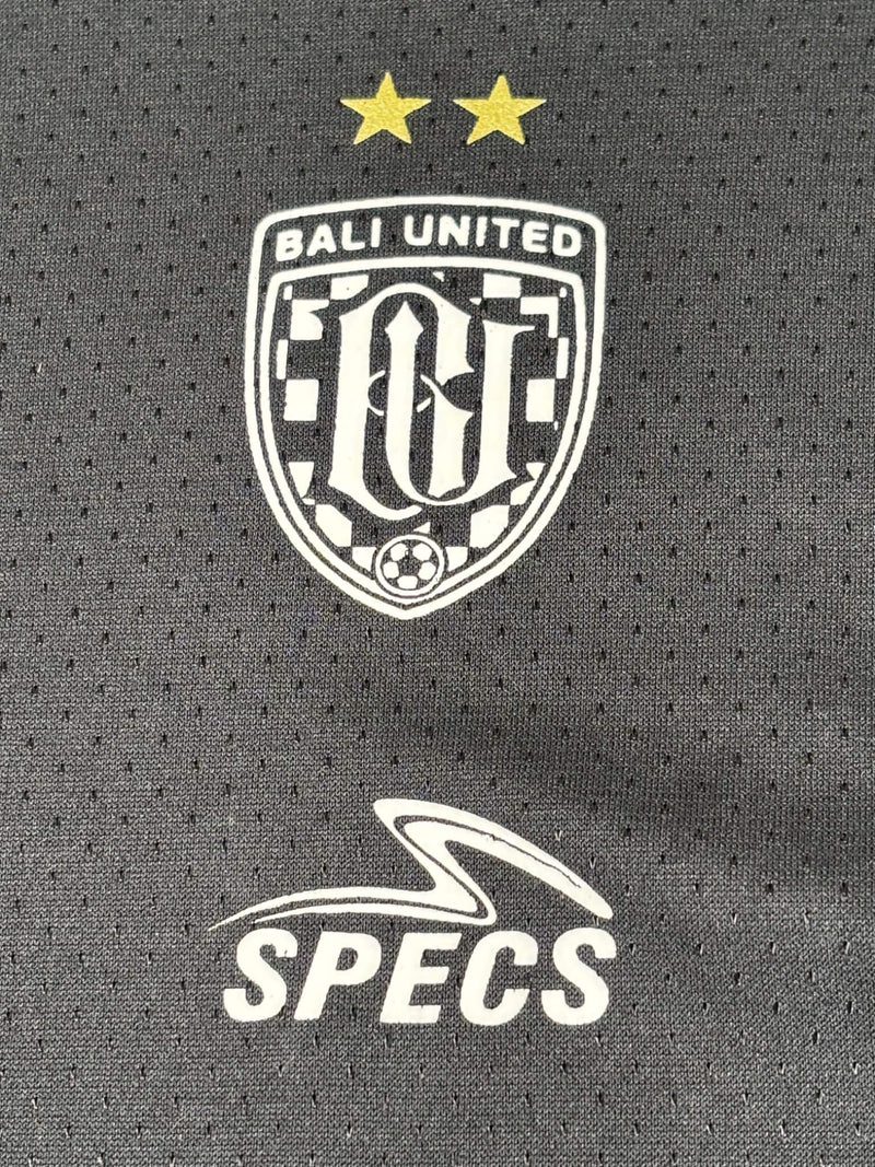 Bali United Training Shirt (L)