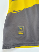 2023/24 Borussia Dortmund Reus #11 Home Shirt (L)