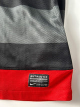 2012/13 Atletico Madrid Falcao #9 Away Shirt (M)
