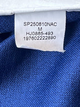 2024/25 PSG D.Doue #14 Fourth Shirt (M)