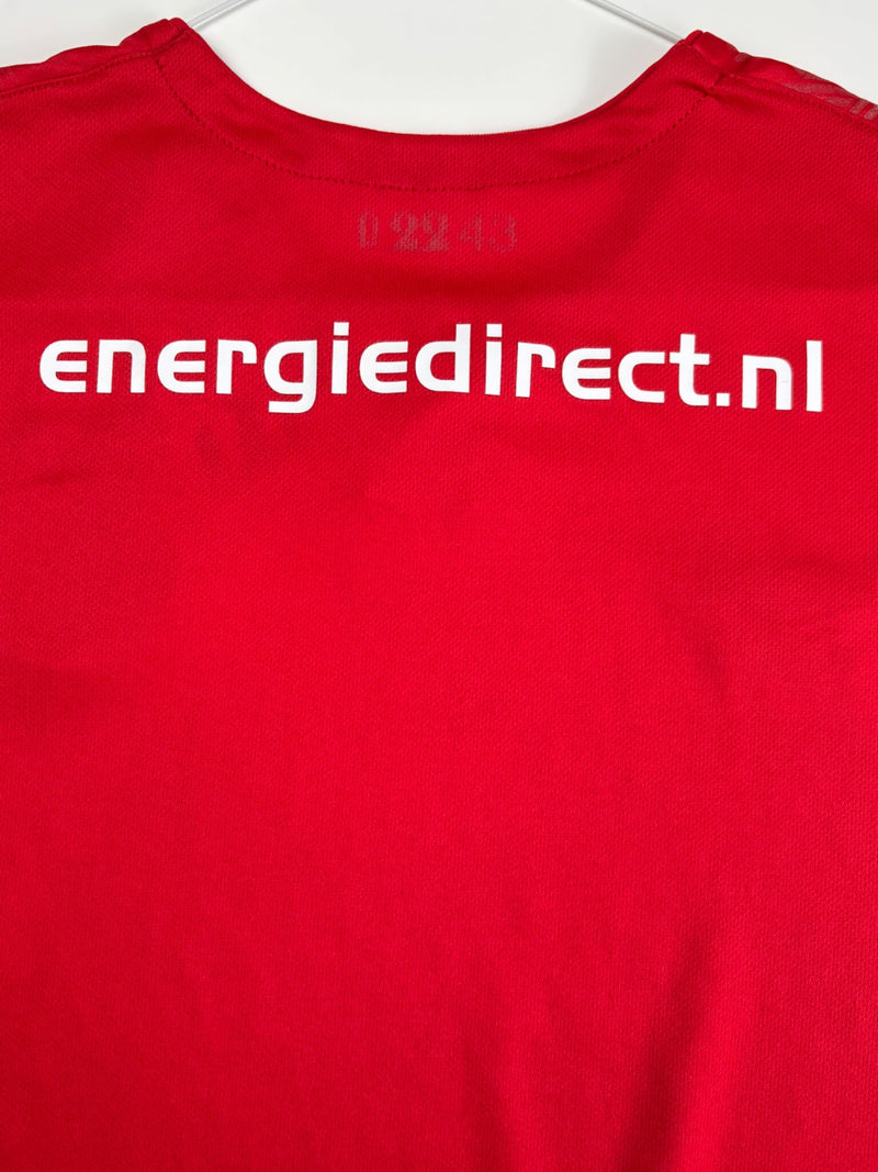 PSV Home Shirt 2019/20 (L)