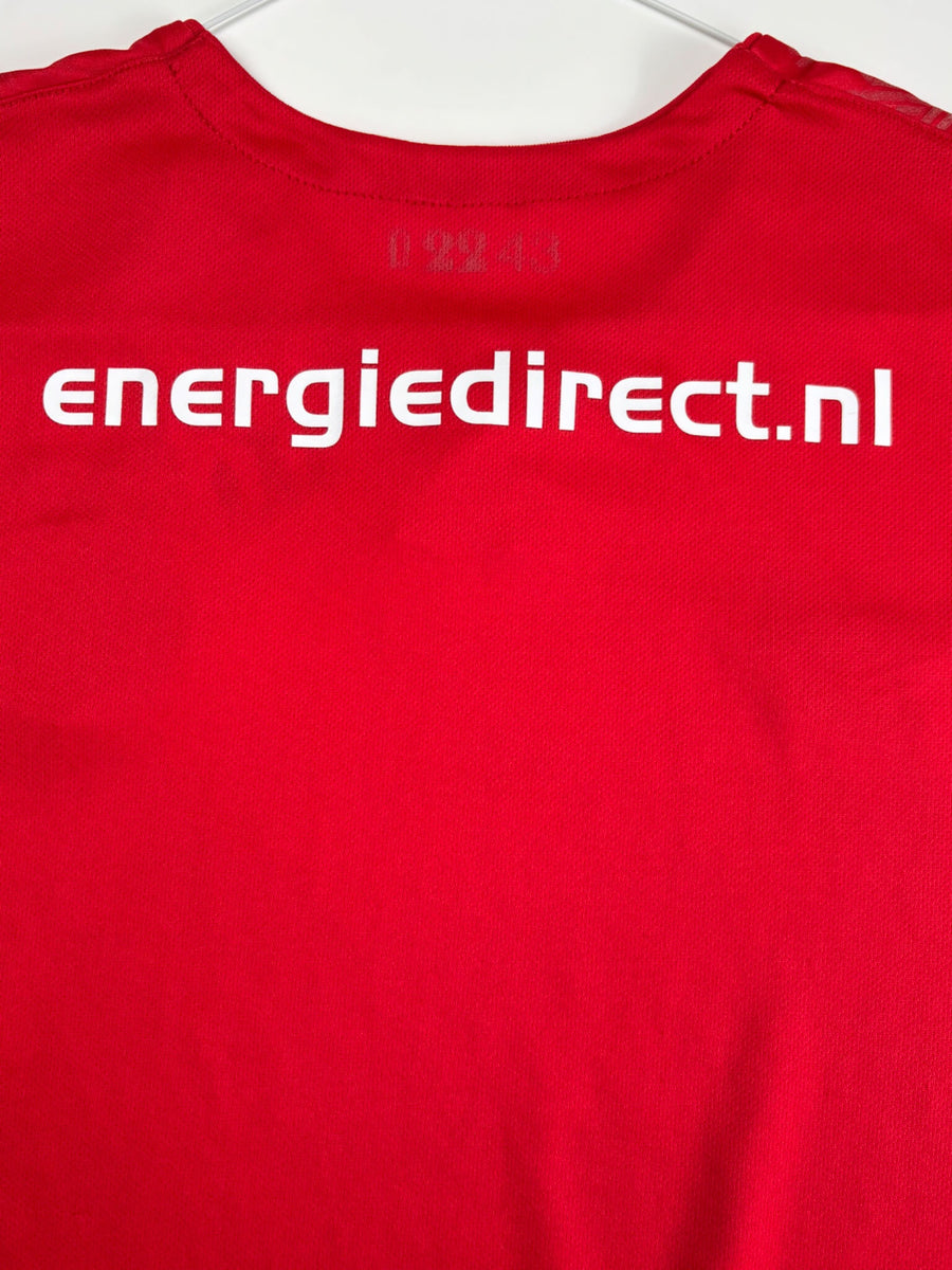 PSV Home Shirt 2019/20 (L)