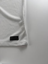 2022/23 Tottenham Hotspur Home Shirt (XS)