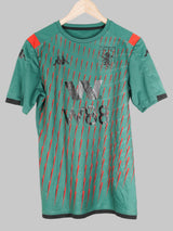 2019/20 Aston Villa Training Shirt (S)