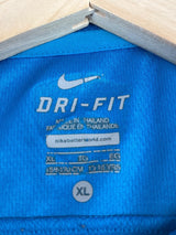 2012/13 Netherlands Training Shirt (XL Kids)