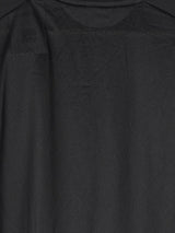2020/21 Besiktas Training shirt (XS)