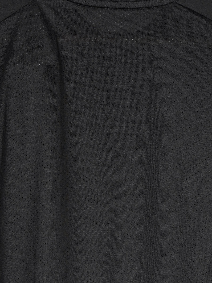 2020/21 Besiktas Training shirt (XS)