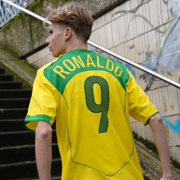 roelofsen.gijs