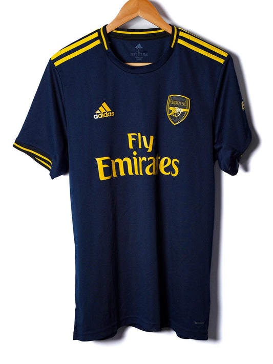 Arsenal Third Shirt 2019/20 (L)