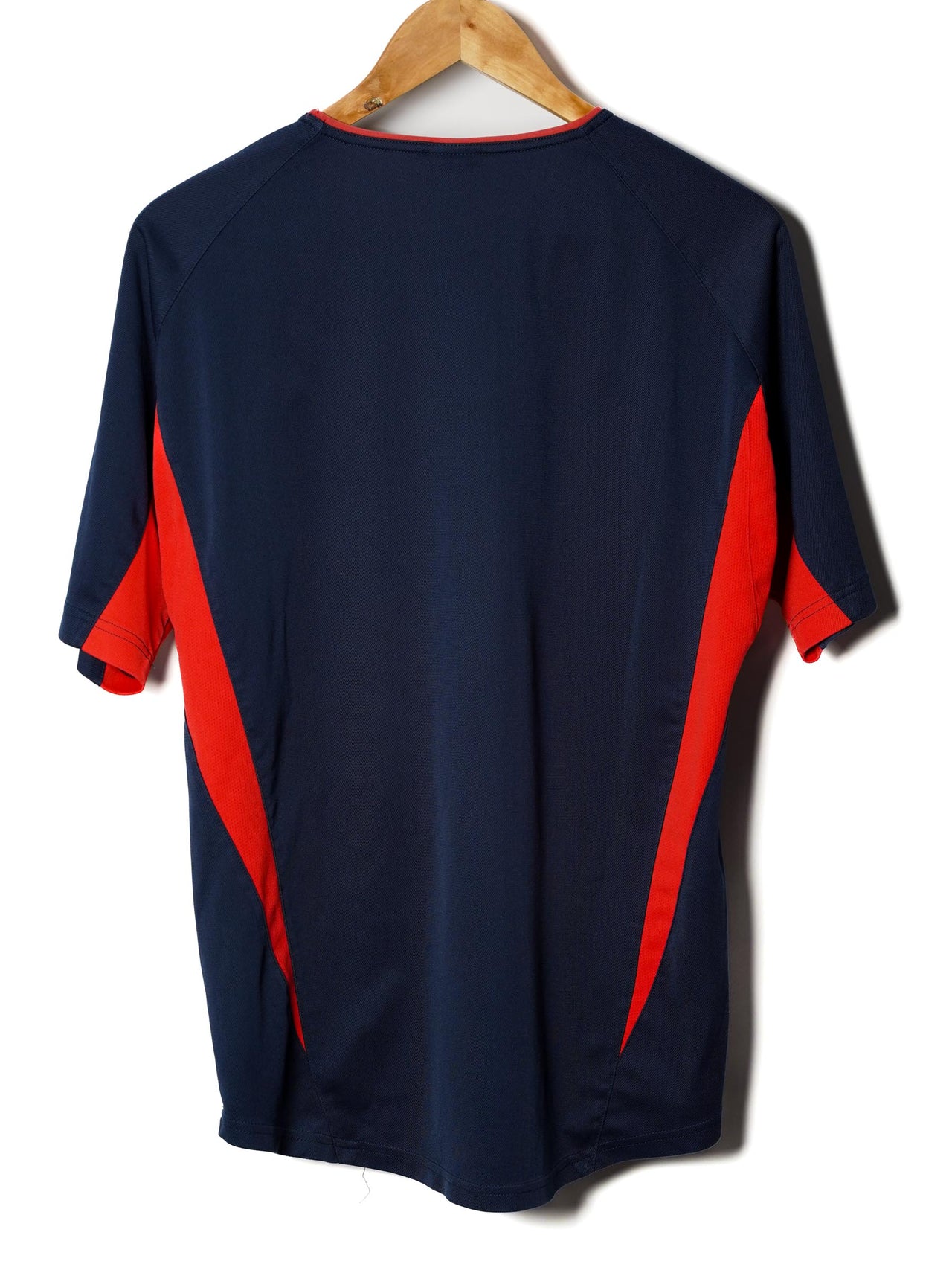 PSG Training Shirt 2003/04 (M)