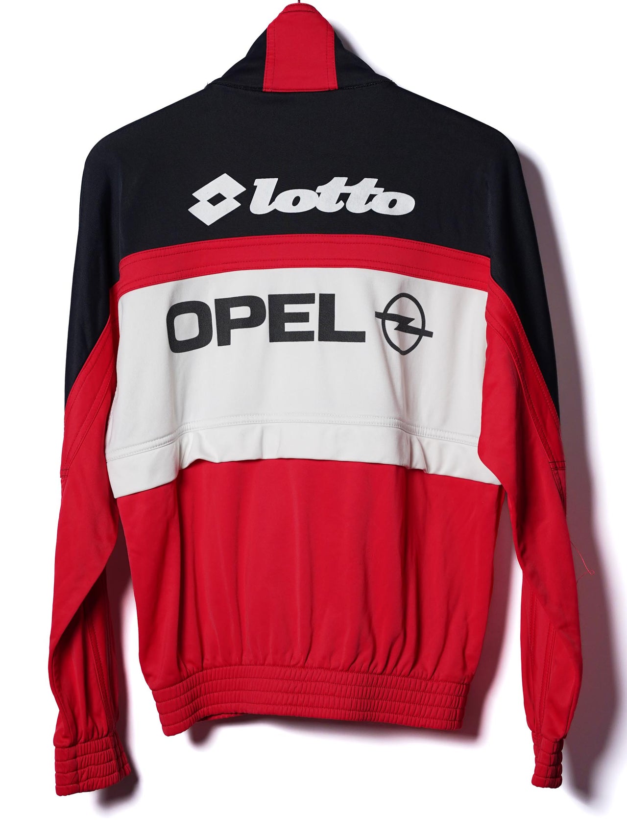 AC Milan Jacket 1994/95 (XS)