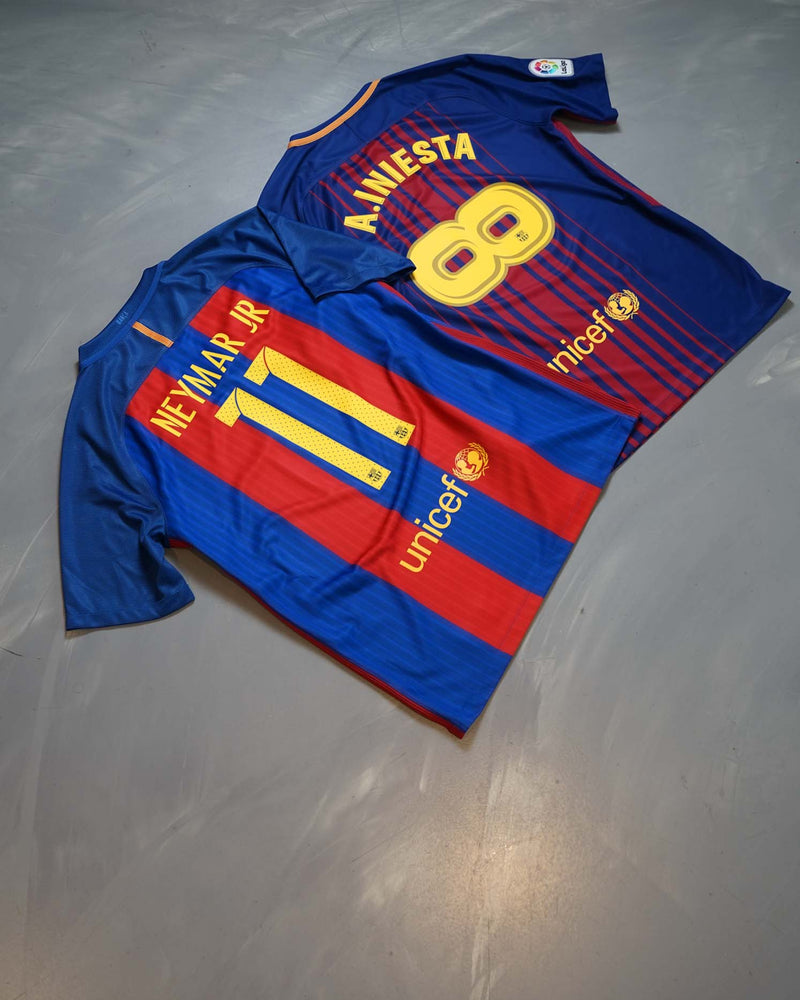 NEW IN