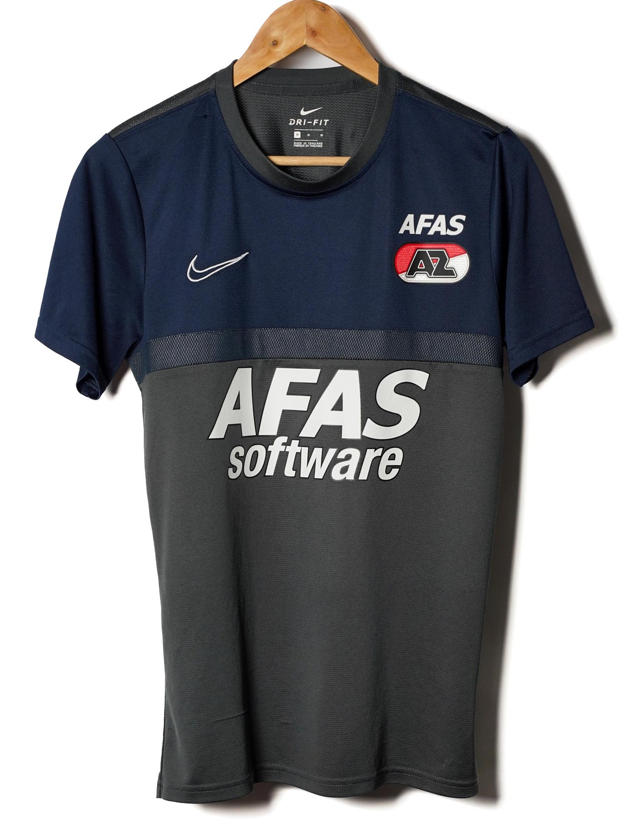 AZ Training Shirt 2020/21 (M)