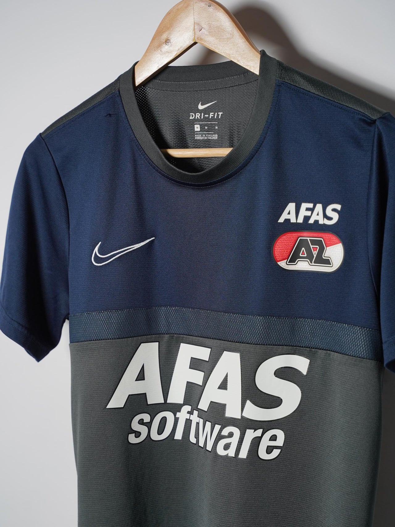 AZ Training Shirt 2020/21 (M)