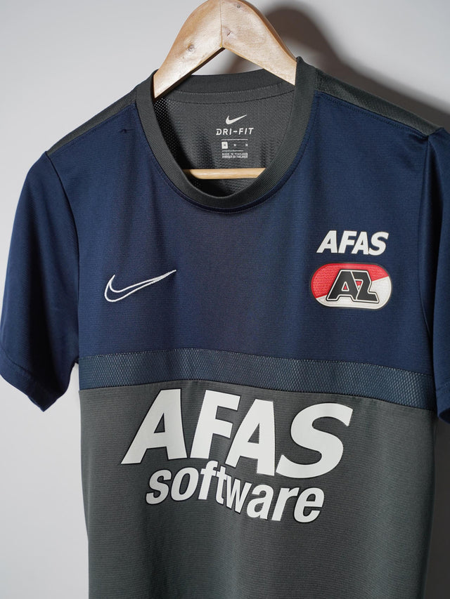 AZ Training Shirt 2020/21 (M)
