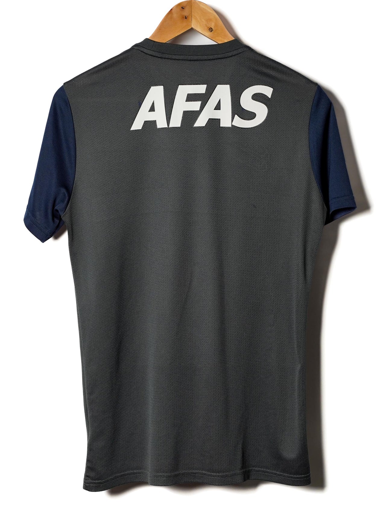AZ Training Shirt 2020/21 (M)
