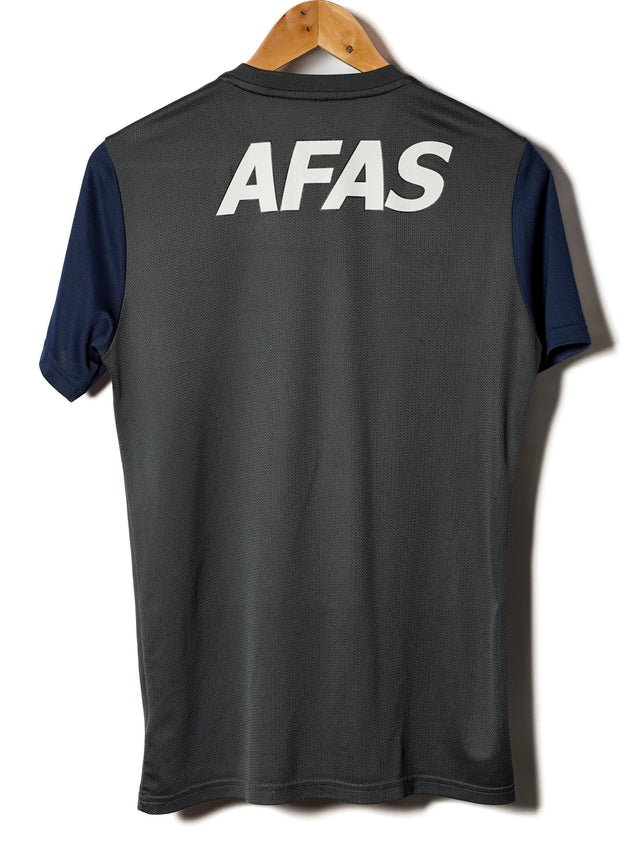 AZ Training Shirt 2020/21 (M)