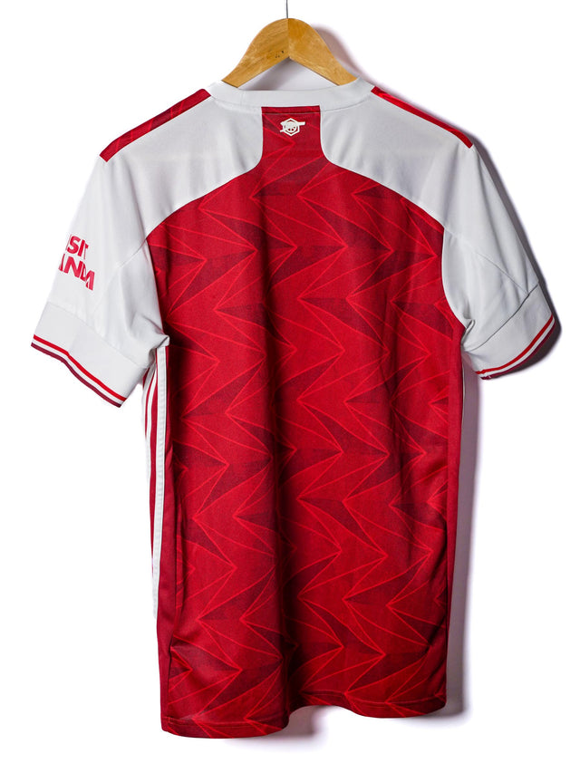 Arsenal Home Shirt 2020/21 (M)