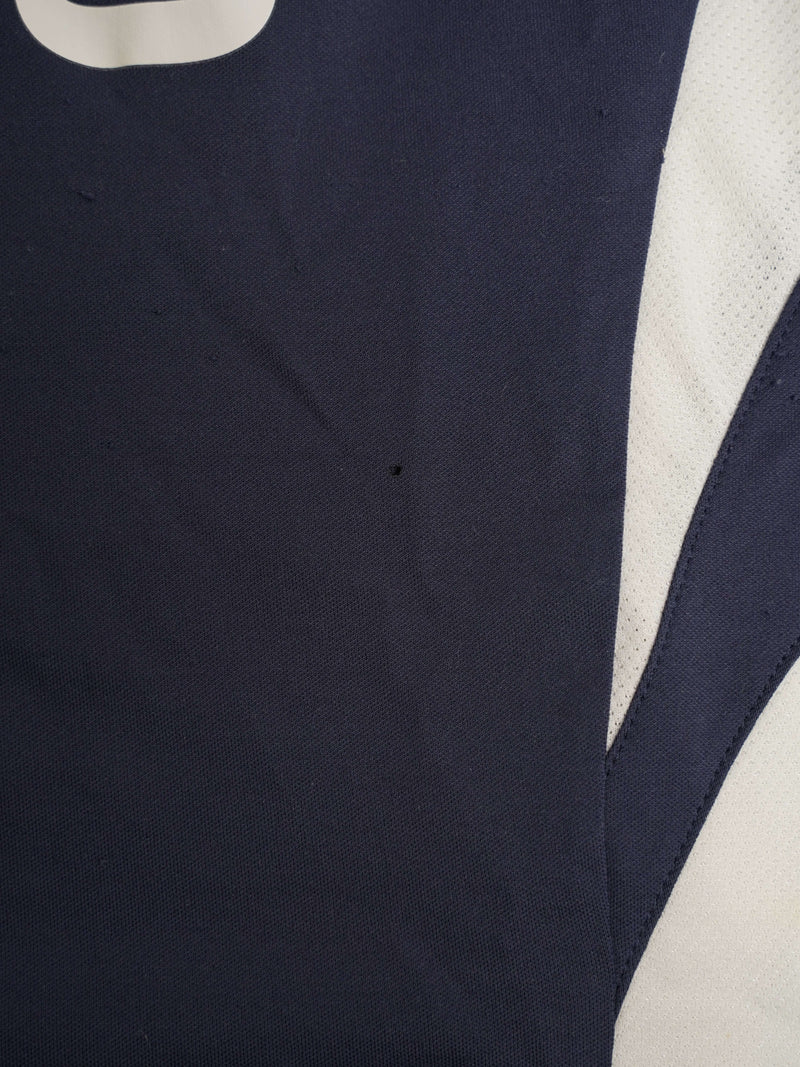 Ajax Away Shirt 2005/6 Sneijder #18 (L)