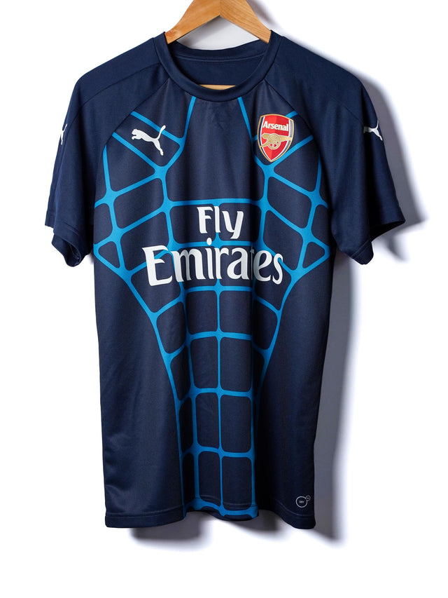 Arsenal Training Shirt 2015/16 (L)