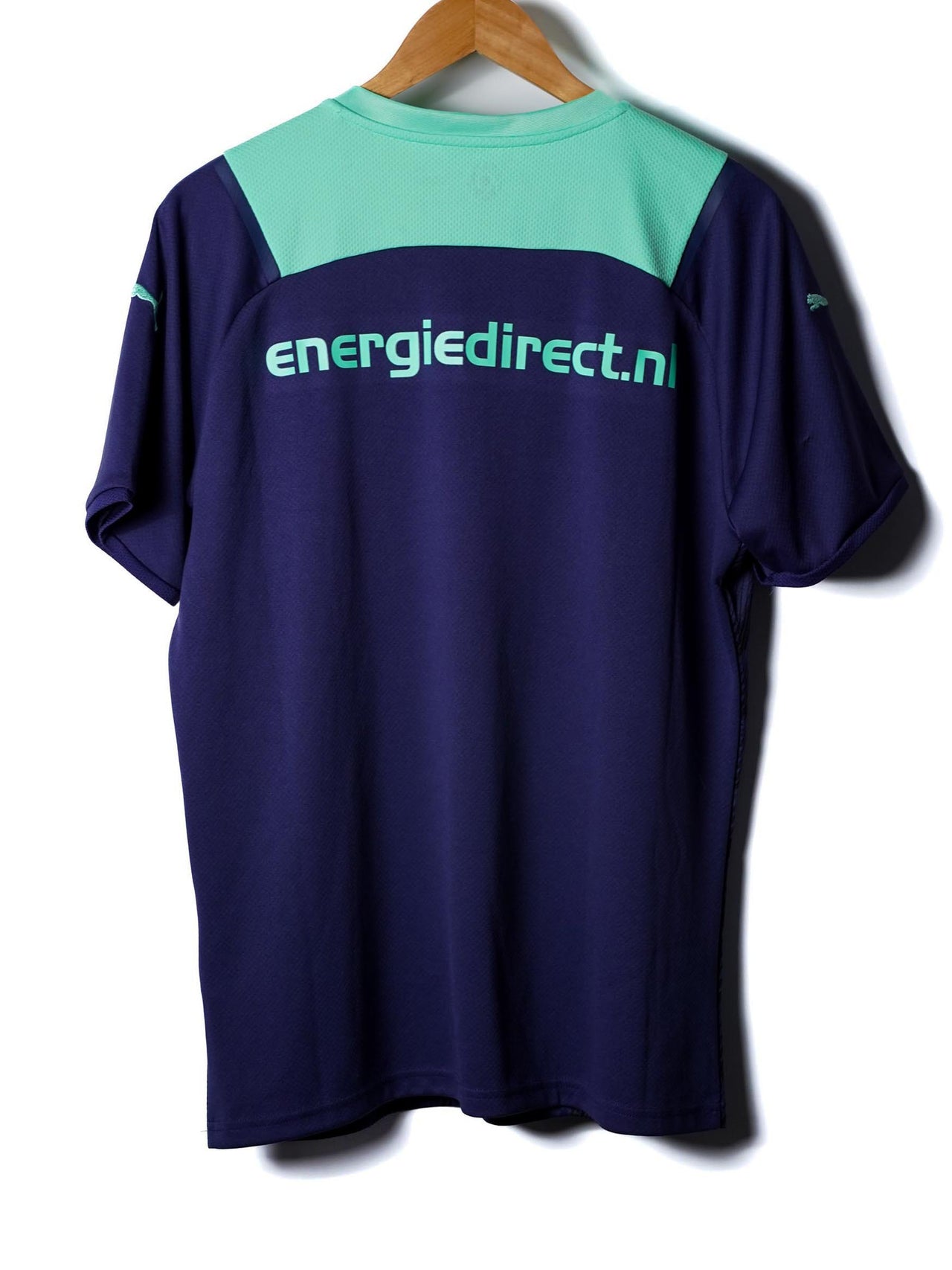 PSV Away Shirt 2021/22 (L)