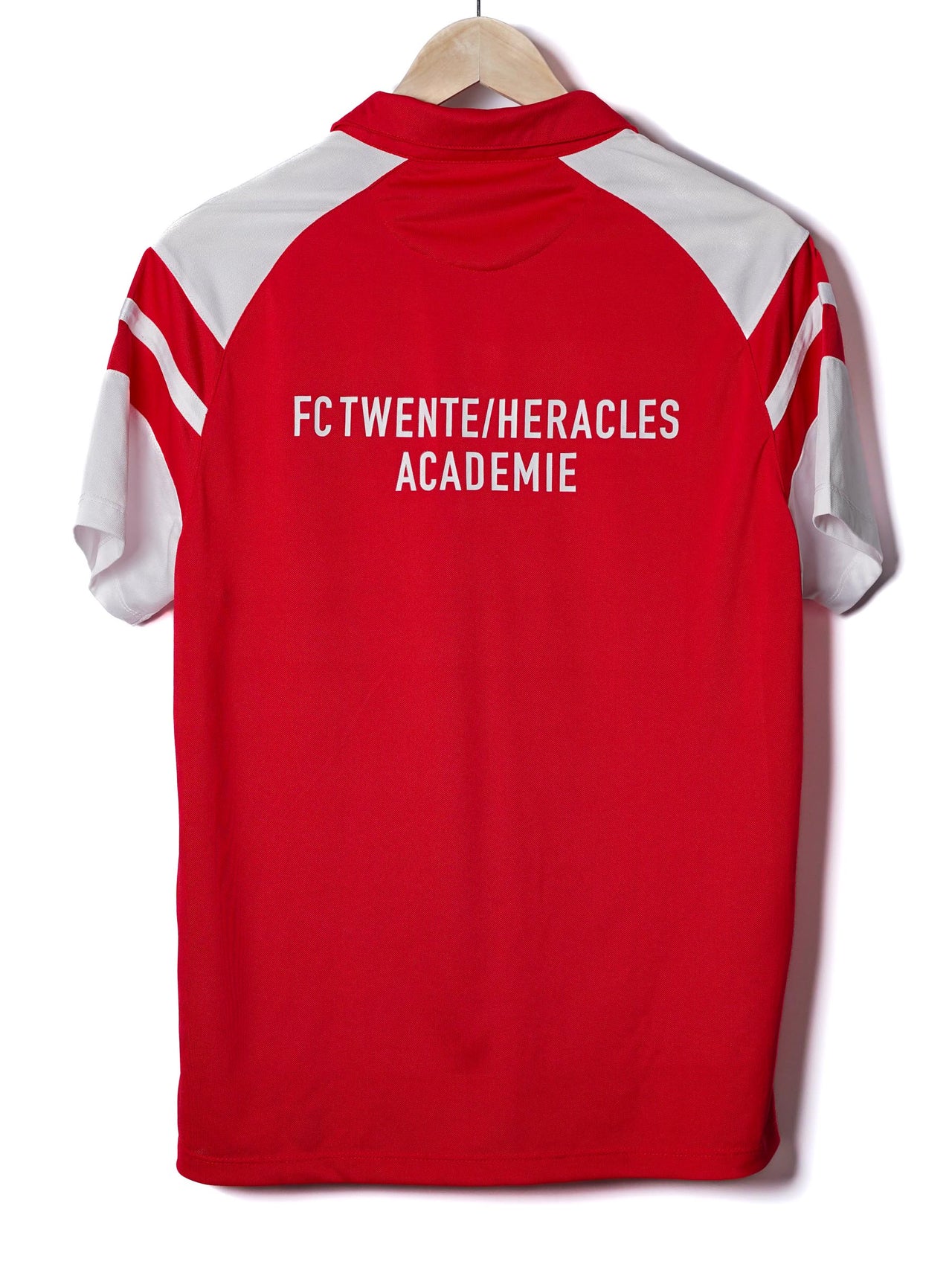 Twente-Heracles Academy Shirt (L)
