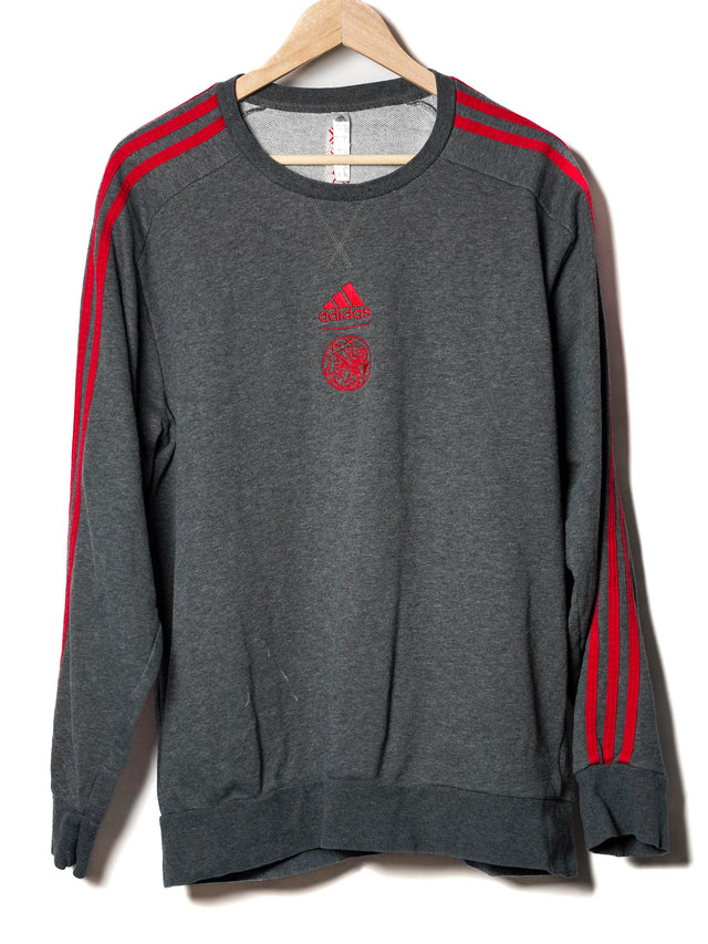 Ajax Sweater 2019/20 (XL)