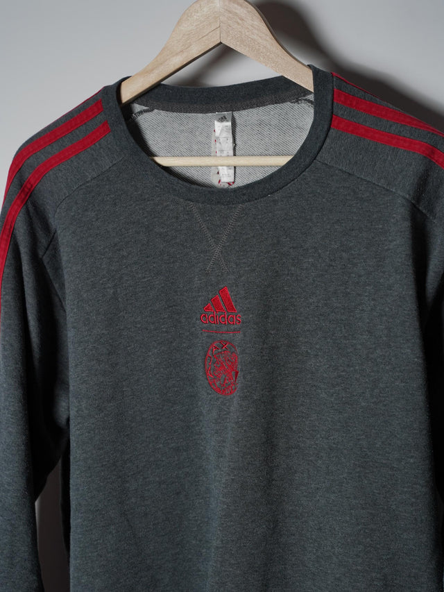 Ajax Sweater 2019/20 (XL)