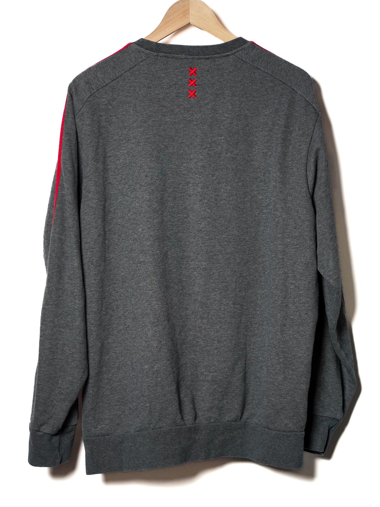 Ajax Sweater 2019/20 (XL)