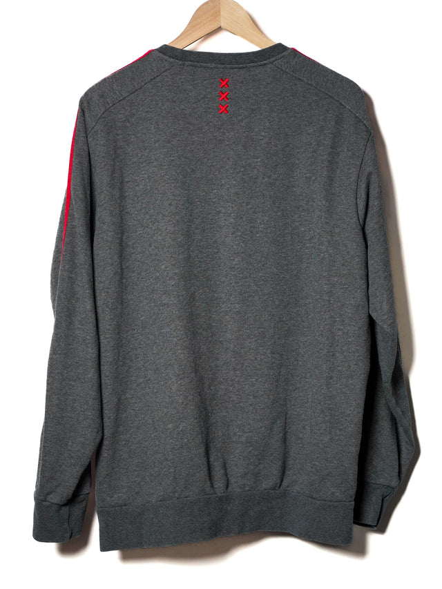 Ajax Sweater 2019/20 (XL)