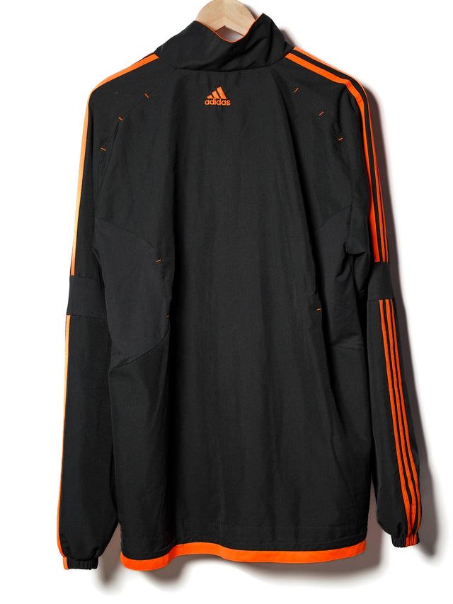 Chelsea UCL Jacket 2011/12 (XXL)