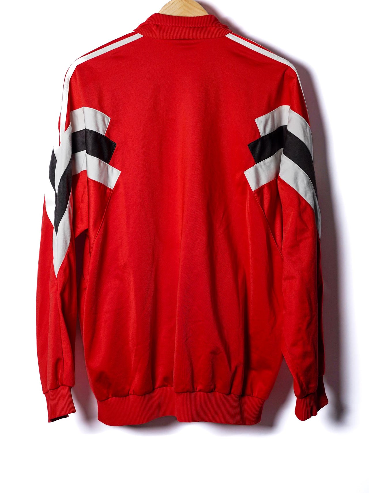 PSV Adidas Track Jacket 1993/94 (S)