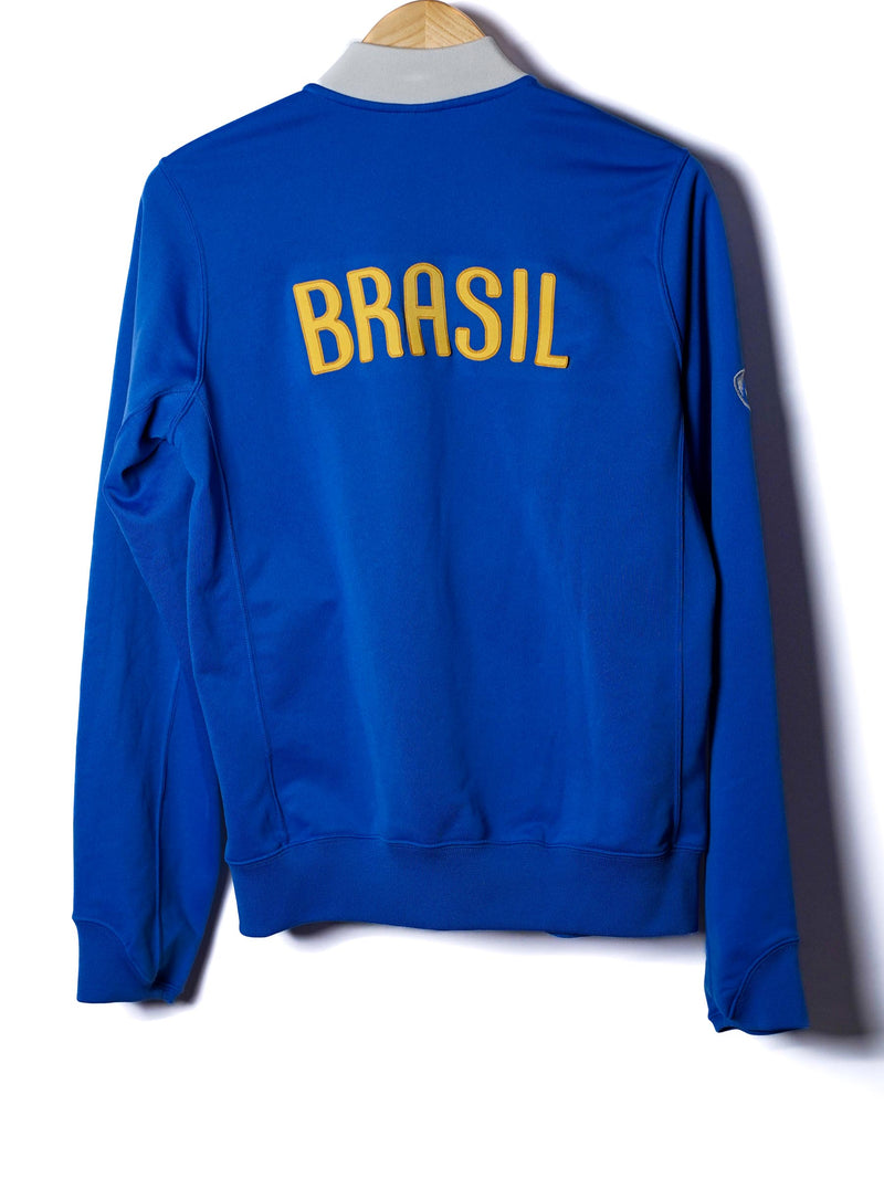 Brazil Jacket 2006/8 (M)