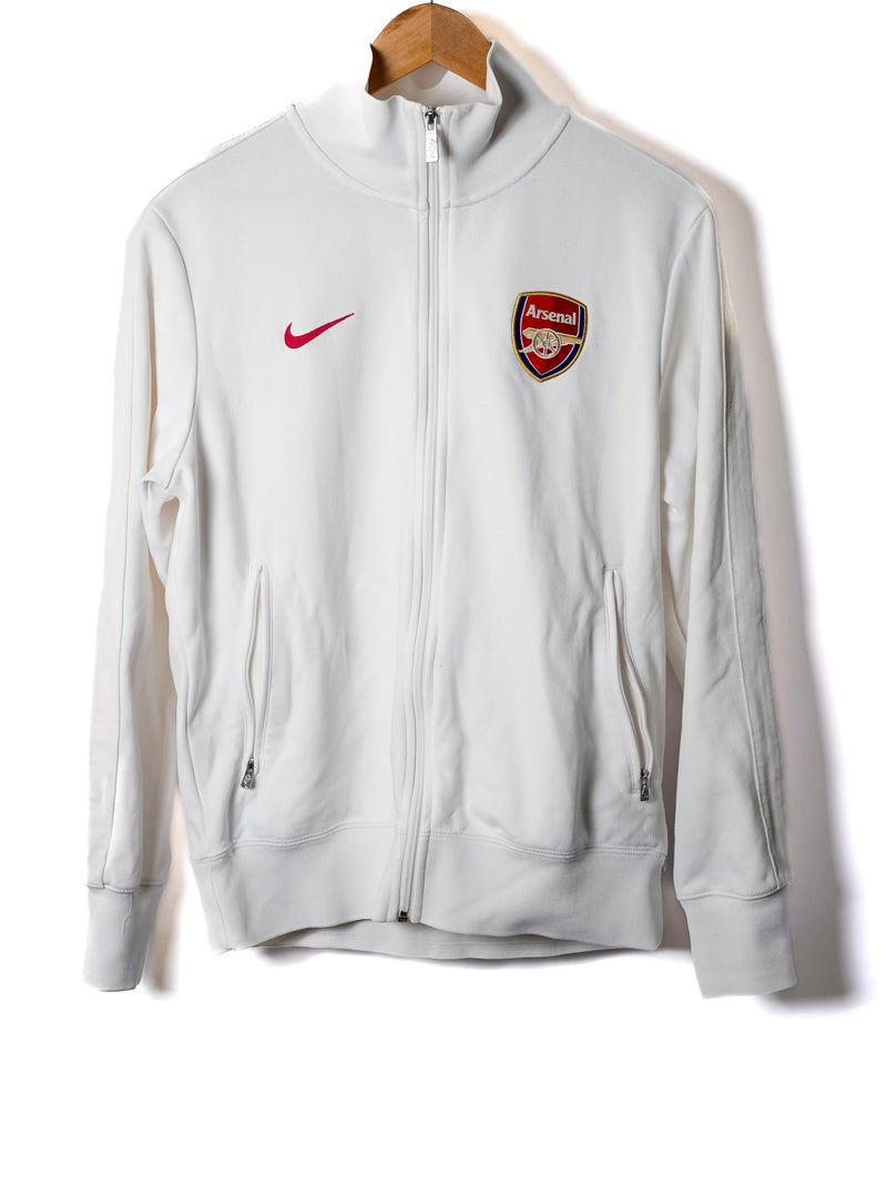 Arsenal Jacket 2012/14 (M)