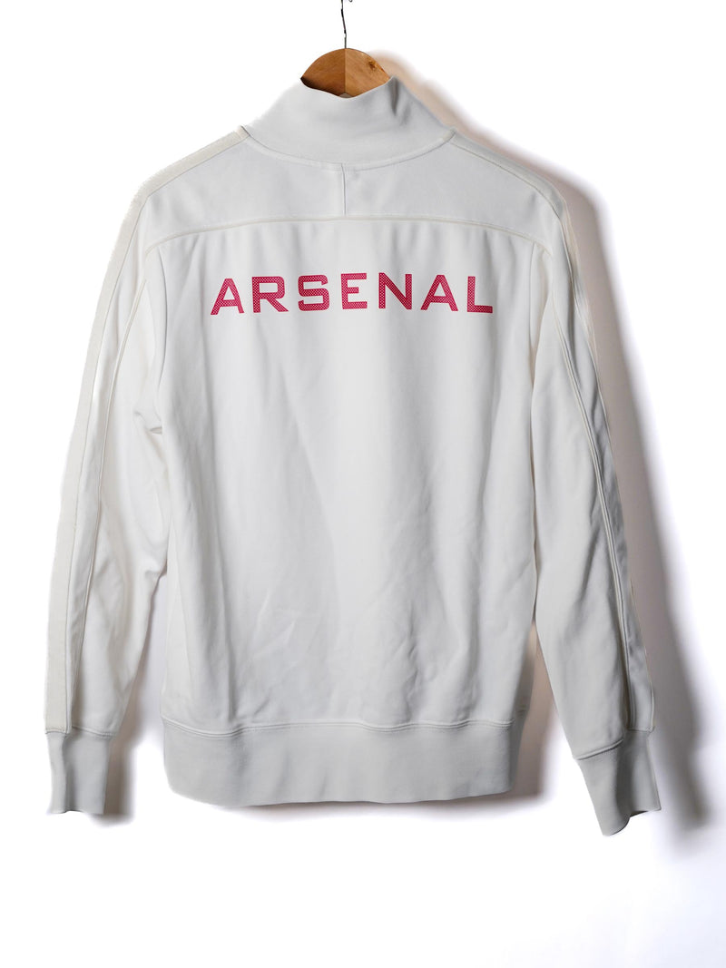 Arsenal Jacket 2012/14 (M)