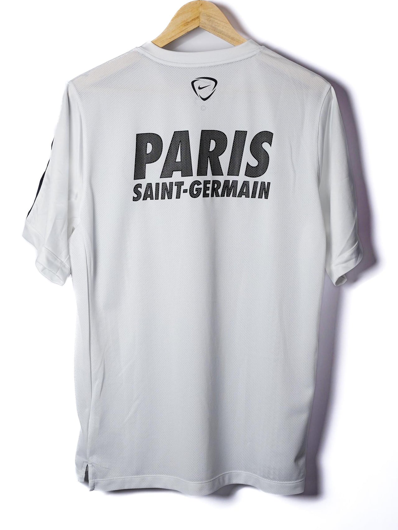 PSG Pre Match Training shirt 2014/15 (XL)