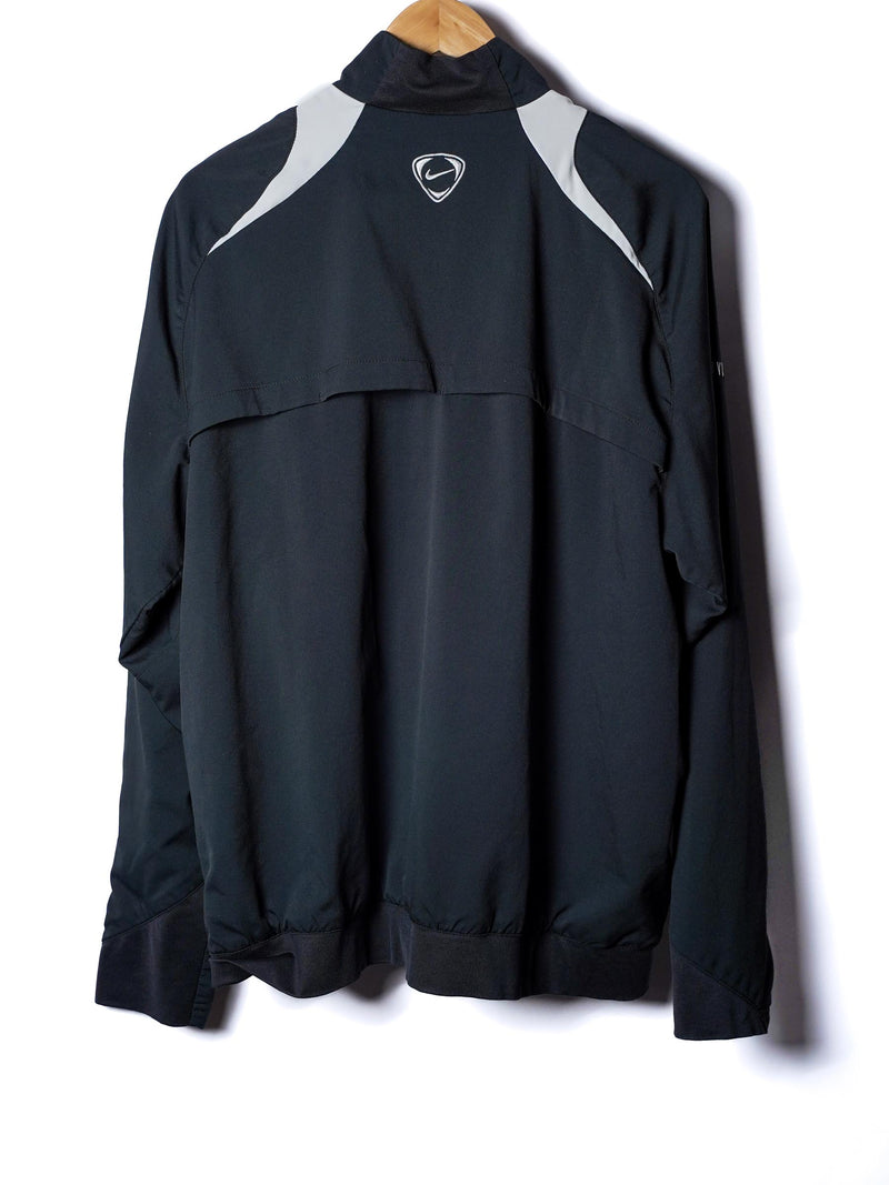 Juventus Training Jacket 2005/6 (XL)