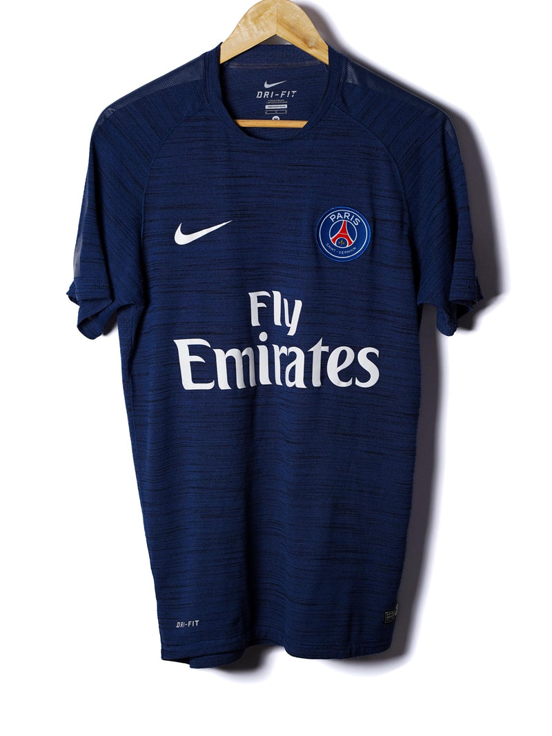 PSG Training Shirt 2015/16 (M)