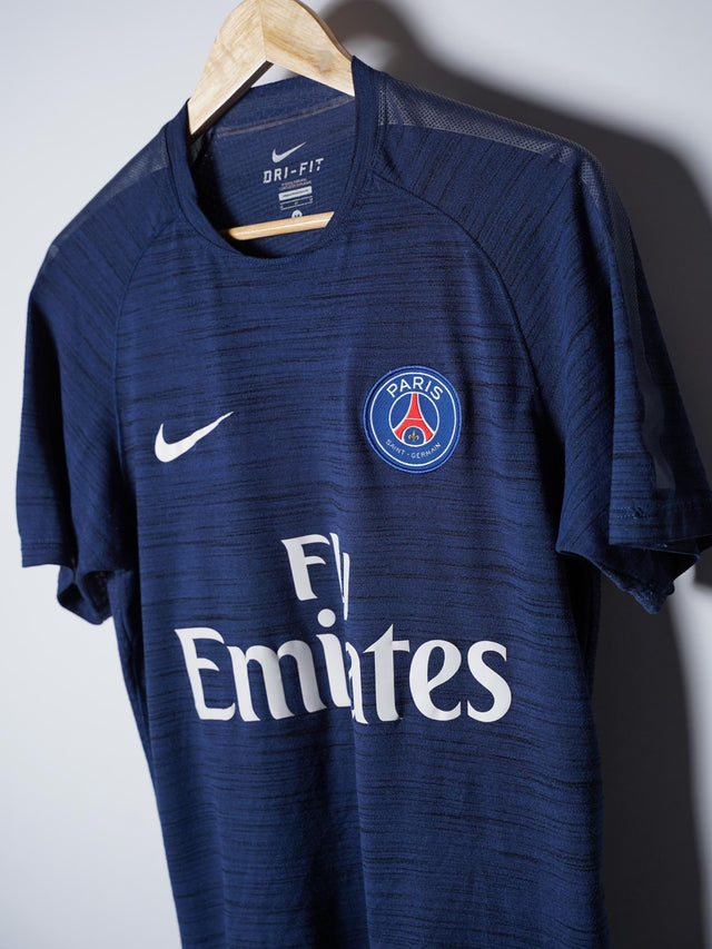 PSG Training Shirt 2015/16 (M)