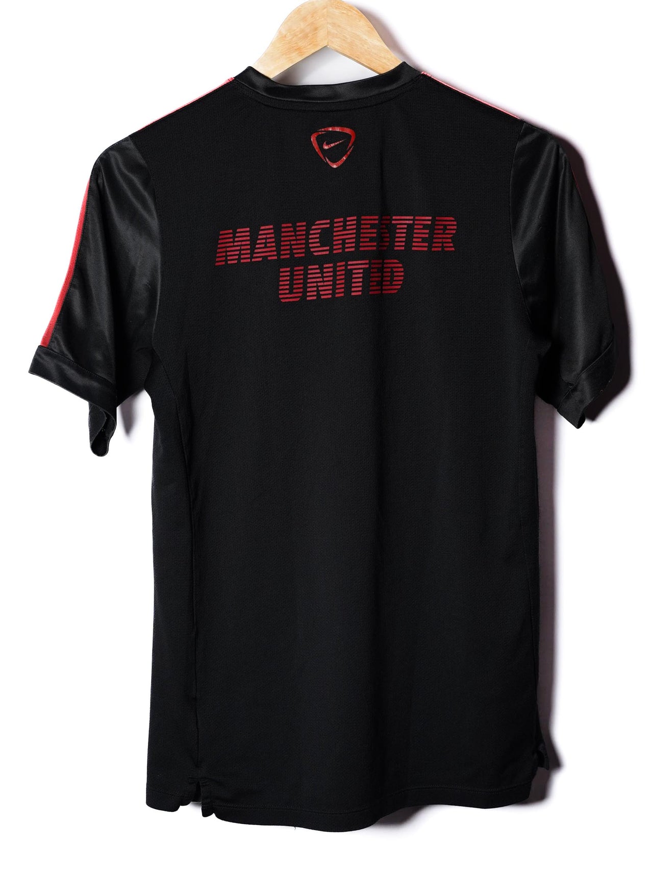 Manchester United Training Shirt 2010/11 (M)