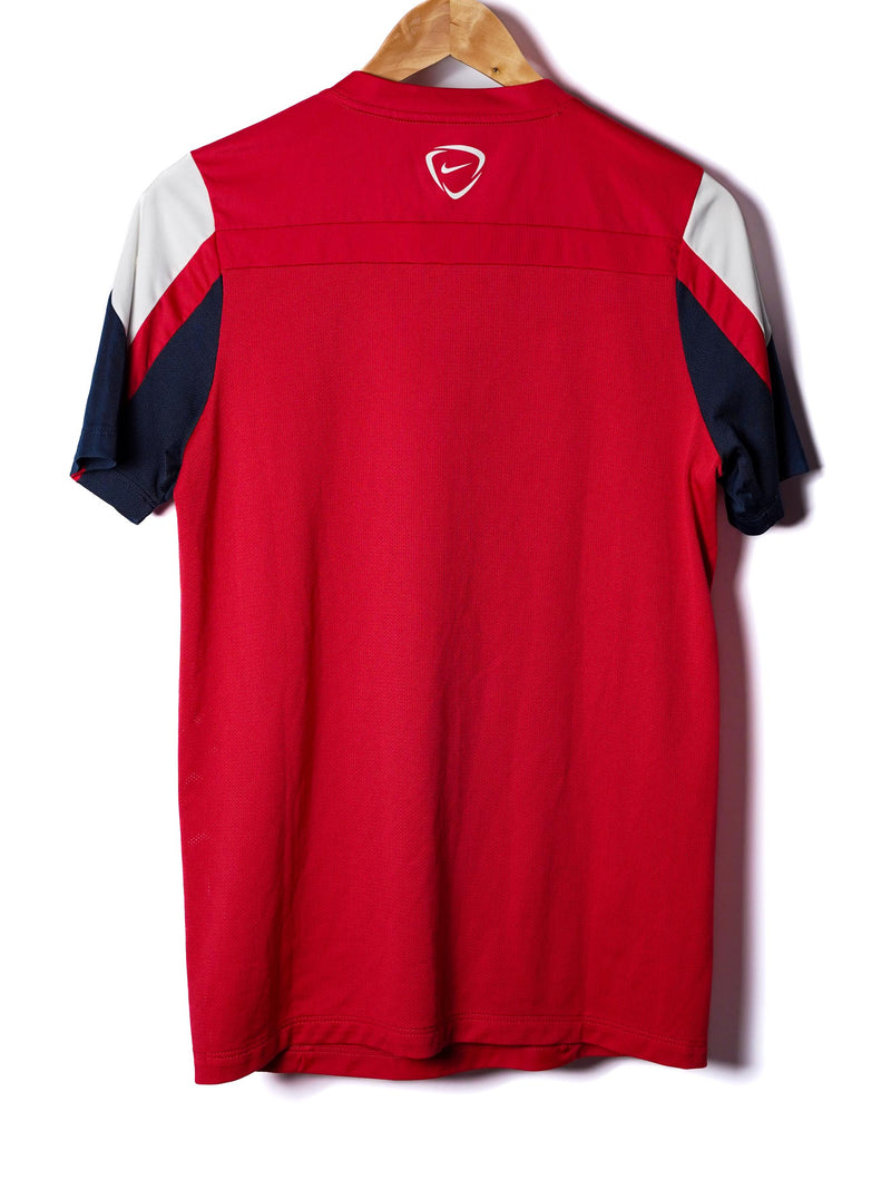 Arsenal Training Shirt 2013/14 (M)