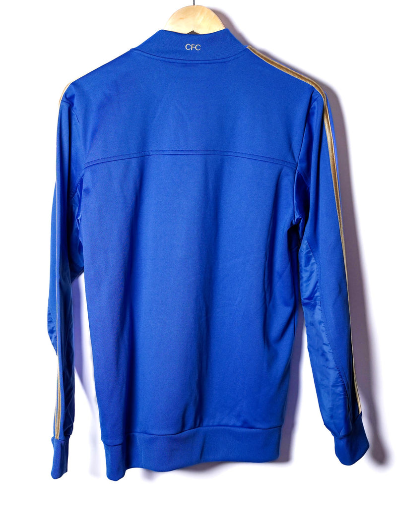 Chelsea Training Jacket 2012/13 (M)