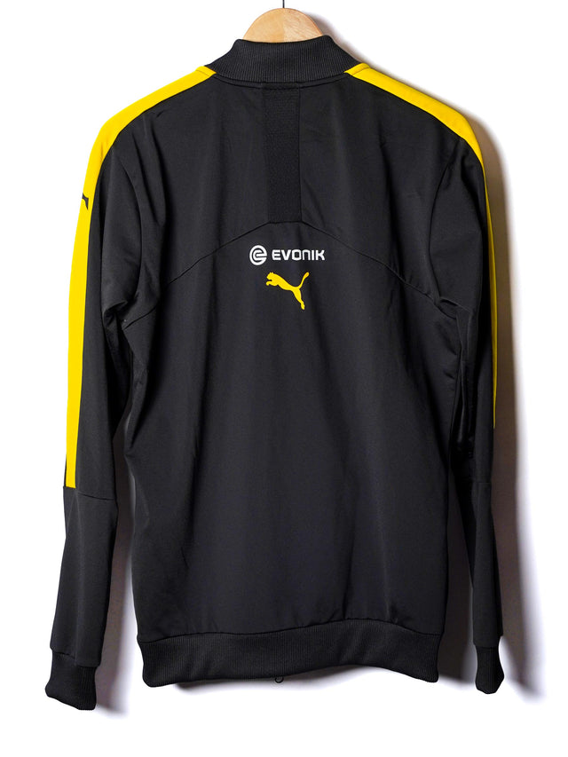 Borussia Dortmund Jacket 2015/16 (M)