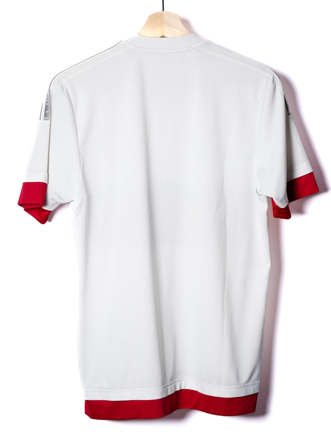 AC Milan Away Shirt 2015/16 (S)