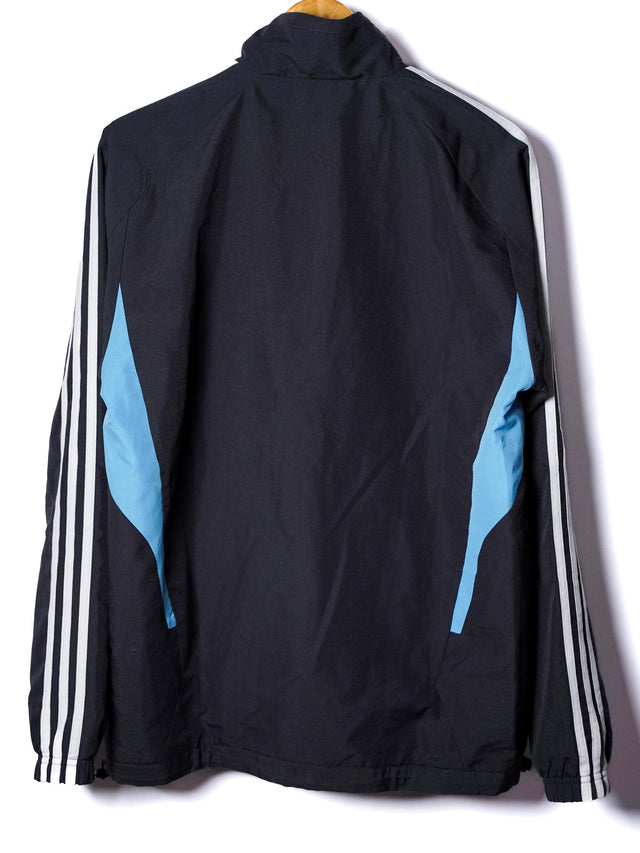 Argentina Full Tracksuit 2011/12 (M)