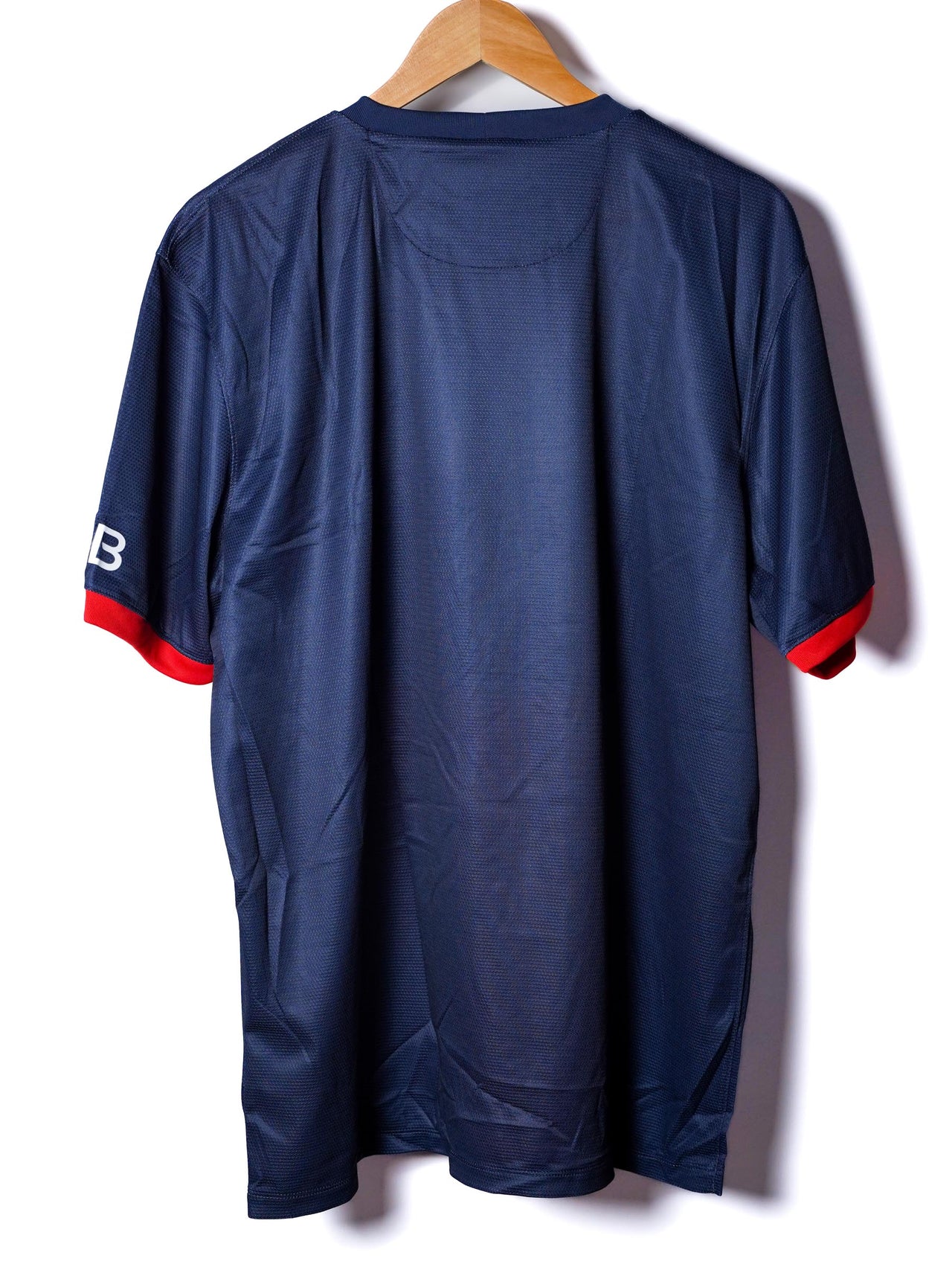 PSG Home Shirt 2013/14 BNWT (XL)