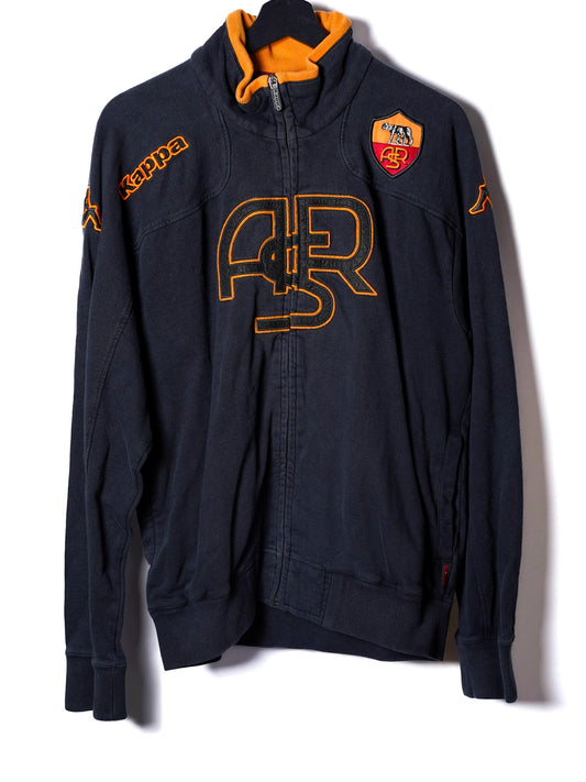 AS Roma Jacket 2011/12 (L)