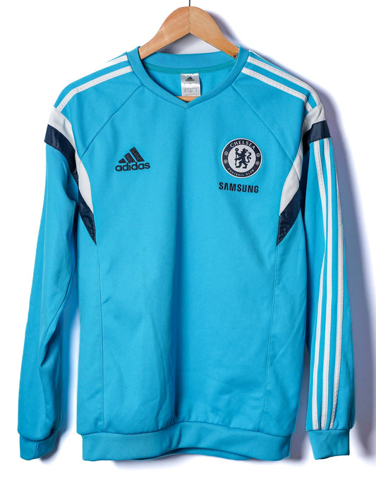 Chelsea Sweater 2014/15 (M)