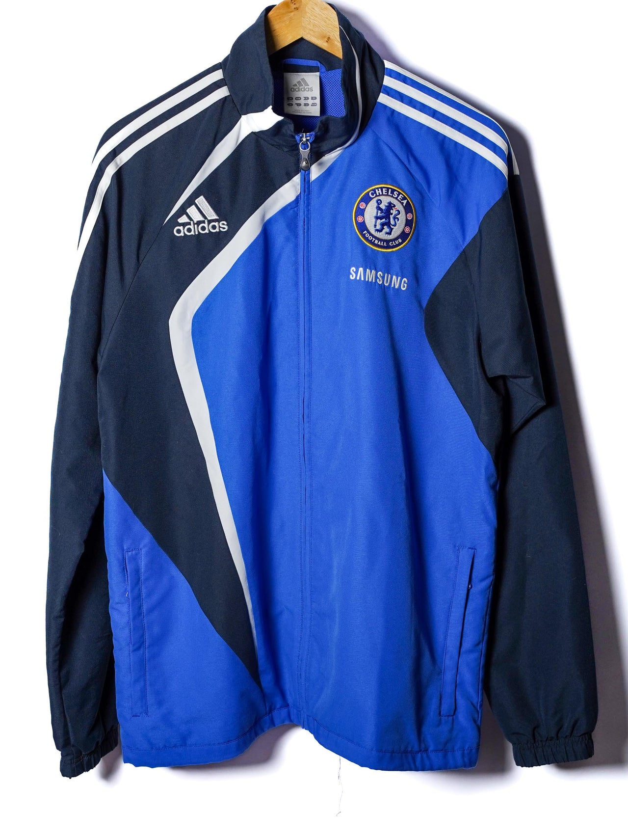 Chelsea Jacket 2009/10 (S)