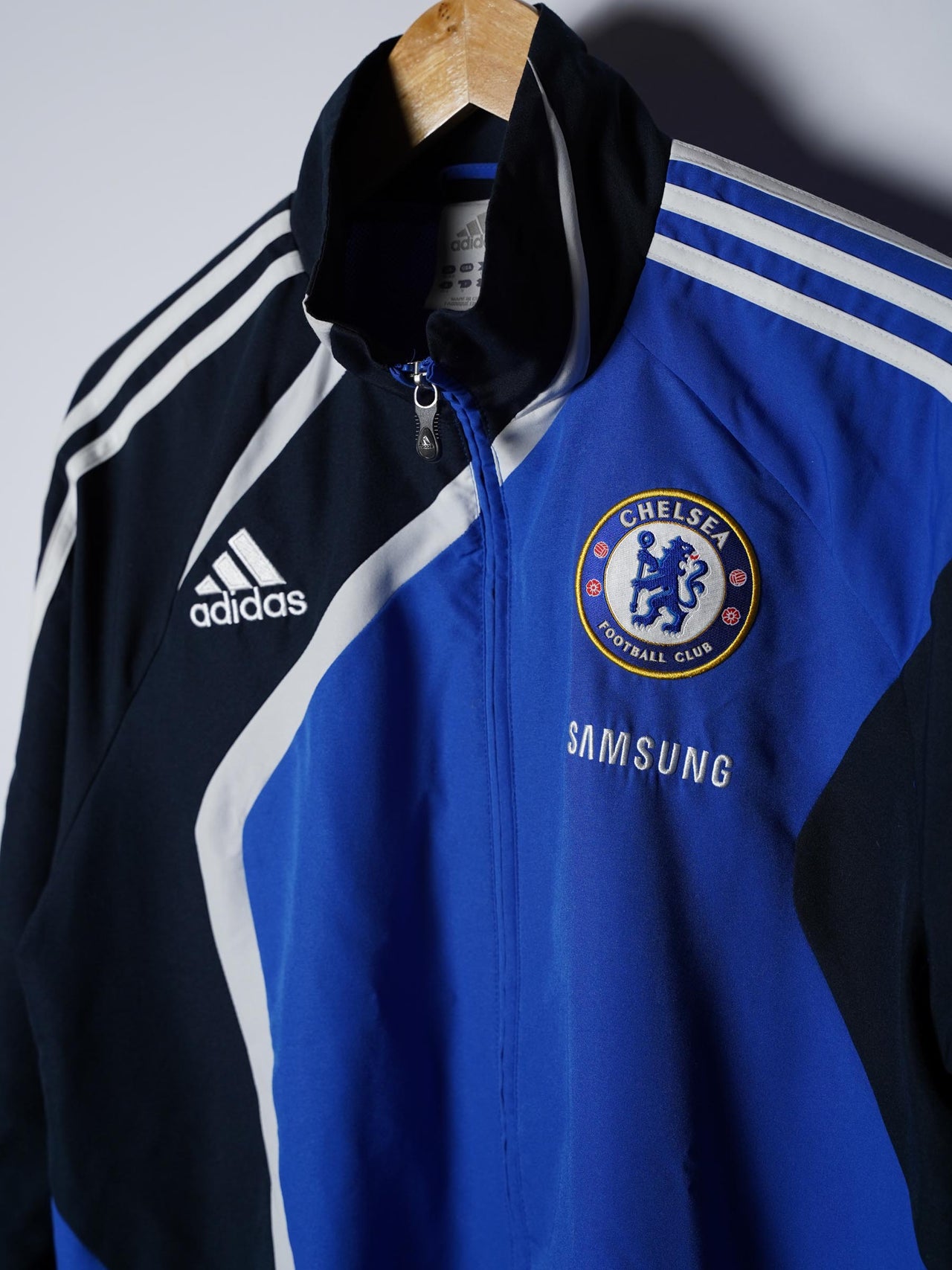 Chelsea Jacket 2009/10 (S)